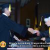 wisuda-unpad-gel-i-ta-2012_2013-fakultas-ekonomi-dan-bisnis-oleh-dekan-279