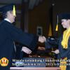 wisuda-unpad-gel-i-ta-2012_2013-fakultas-ekonomi-dan-bisnis-oleh-dekan-280