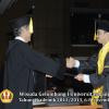 wisuda-unpad-gel-i-ta-2012_2013-fakultas-ekonomi-dan-bisnis-oleh-dekan-281