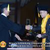 wisuda-unpad-gel-i-ta-2012_2013-fakultas-ekonomi-dan-bisnis-oleh-dekan-282