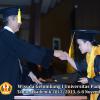 wisuda-unpad-gel-i-ta-2012_2013-fakultas-ekonomi-dan-bisnis-oleh-dekan-283