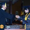 wisuda-unpad-gel-i-ta-2012_2013-fakultas-ekonomi-dan-bisnis-oleh-dekan-284