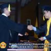 wisuda-unpad-gel-i-ta-2012_2013-fakultas-ekonomi-dan-bisnis-oleh-dekan-285