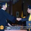 wisuda-unpad-gel-i-ta-2012_2013-fakultas-ekonomi-dan-bisnis-oleh-dekan-286