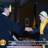 wisuda-unpad-gel-i-ta-2012_2013-fakultas-ekonomi-dan-bisnis-oleh-dekan-287