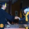 wisuda-unpad-gel-i-ta-2012_2013-fakultas-ekonomi-dan-bisnis-oleh-dekan-288