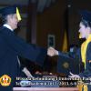 wisuda-unpad-gel-i-ta-2012_2013-fakultas-ekonomi-dan-bisnis-oleh-dekan-289