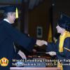 wisuda-unpad-gel-i-ta-2012_2013-fakultas-ekonomi-dan-bisnis-oleh-dekan-290