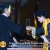 wisuda-unpad-gel-i-ta-2012_2013-fakultas-ekonomi-dan-bisnis-oleh-dekan-291