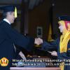 wisuda-unpad-gel-i-ta-2012_2013-fakultas-ekonomi-dan-bisnis-oleh-dekan-292