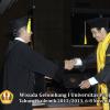 wisuda-unpad-gel-i-ta-2012_2013-fakultas-ekonomi-dan-bisnis-oleh-dekan-293