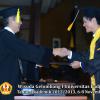 wisuda-unpad-gel-i-ta-2012_2013-fakultas-ekonomi-dan-bisnis-oleh-dekan-294