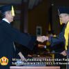 wisuda-unpad-gel-i-ta-2012_2013-fakultas-ekonomi-dan-bisnis-oleh-dekan-295