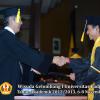 wisuda-unpad-gel-i-ta-2012_2013-fakultas-ekonomi-dan-bisnis-oleh-dekan-296