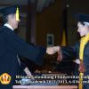 wisuda-unpad-gel-i-ta-2012_2013-fakultas-ekonomi-dan-bisnis-oleh-dekan-297