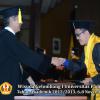 wisuda-unpad-gel-i-ta-2012_2013-fakultas-ekonomi-dan-bisnis-oleh-dekan-298