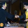 wisuda-unpad-gel-i-ta-2012_2013-fakultas-ekonomi-dan-bisnis-oleh-dekan-299