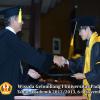 wisuda-unpad-gel-i-ta-2012_2013-fakultas-ekonomi-dan-bisnis-oleh-dekan-300