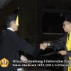 wisuda-unpad-gel-i-ta-2012_2013-fakultas-ekonomi-dan-bisnis-oleh-dekan-301