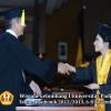 wisuda-unpad-gel-i-ta-2012_2013-fakultas-ekonomi-dan-bisnis-oleh-dekan-302