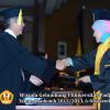 wisuda-unpad-gel-i-ta-2012_2013-fakultas-ekonomi-dan-bisnis-oleh-dekan-303