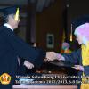 wisuda-unpad-gel-i-ta-2012_2013-fakultas-ekonomi-dan-bisnis-oleh-dekan-304