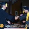 wisuda-unpad-gel-i-ta-2012_2013-fakultas-ekonomi-dan-bisnis-oleh-dekan-305