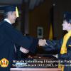 wisuda-unpad-gel-i-ta-2012_2013-fakultas-ekonomi-dan-bisnis-oleh-dekan-306