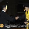 wisuda-unpad-gel-i-ta-2012_2013-fakultas-ekonomi-dan-bisnis-oleh-dekan-307