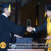 wisuda-unpad-gel-i-ta-2012_2013-fakultas-ekonomi-dan-bisnis-oleh-dekan-308