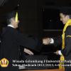 wisuda-unpad-gel-i-ta-2012_2013-fakultas-ekonomi-dan-bisnis-oleh-dekan-309