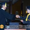 wisuda-unpad-gel-i-ta-2012_2013-fakultas-ekonomi-dan-bisnis-oleh-dekan-310