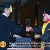 wisuda-unpad-gel-i-ta-2012_2013-fakultas-ekonomi-dan-bisnis-oleh-dekan-311