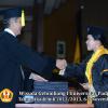 wisuda-unpad-gel-i-ta-2012_2013-fakultas-ekonomi-dan-bisnis-oleh-dekan-312