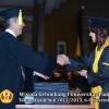 wisuda-unpad-gel-i-ta-2012_2013-fakultas-ekonomi-dan-bisnis-oleh-dekan-313