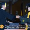 wisuda-unpad-gel-i-ta-2012_2013-fakultas-ekonomi-dan-bisnis-oleh-dekan-314