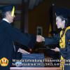 wisuda-unpad-gel-i-ta-2012_2013-fakultas-ekonomi-dan-bisnis-oleh-dekan-315