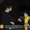 wisuda-unpad-gel-i-ta-2012_2013-fakultas-ekonomi-dan-bisnis-oleh-dekan-316