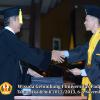 wisuda-unpad-gel-i-ta-2012_2013-fakultas-ekonomi-dan-bisnis-oleh-dekan-317