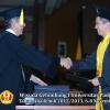 wisuda-unpad-gel-i-ta-2012_2013-fakultas-ekonomi-dan-bisnis-oleh-dekan-318