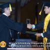 wisuda-unpad-gel-i-ta-2012_2013-fakultas-ekonomi-dan-bisnis-oleh-dekan-319