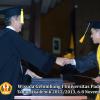 wisuda-unpad-gel-i-ta-2012_2013-fakultas-ekonomi-dan-bisnis-oleh-dekan-320