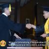 wisuda-unpad-gel-i-ta-2012_2013-fakultas-ekonomi-dan-bisnis-oleh-dekan-321