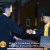 wisuda-unpad-gel-i-ta-2012_2013-fakultas-ekonomi-dan-bisnis-oleh-dekan-322