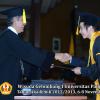 wisuda-unpad-gel-i-ta-2012_2013-fakultas-ekonomi-dan-bisnis-oleh-dekan-323