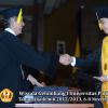 wisuda-unpad-gel-i-ta-2012_2013-fakultas-ekonomi-dan-bisnis-oleh-dekan-324