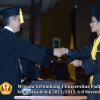 wisuda-unpad-gel-i-ta-2012_2013-fakultas-ekonomi-dan-bisnis-oleh-dekan-325