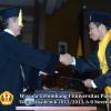 wisuda-unpad-gel-i-ta-2012_2013-fakultas-ekonomi-dan-bisnis-oleh-dekan-326