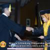 wisuda-unpad-gel-i-ta-2012_2013-fakultas-ekonomi-dan-bisnis-oleh-dekan-327