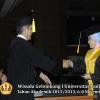 wisuda-unpad-gel-i-ta-2012_2013-fakultas-ekonomi-dan-bisnis-oleh-dekan-328